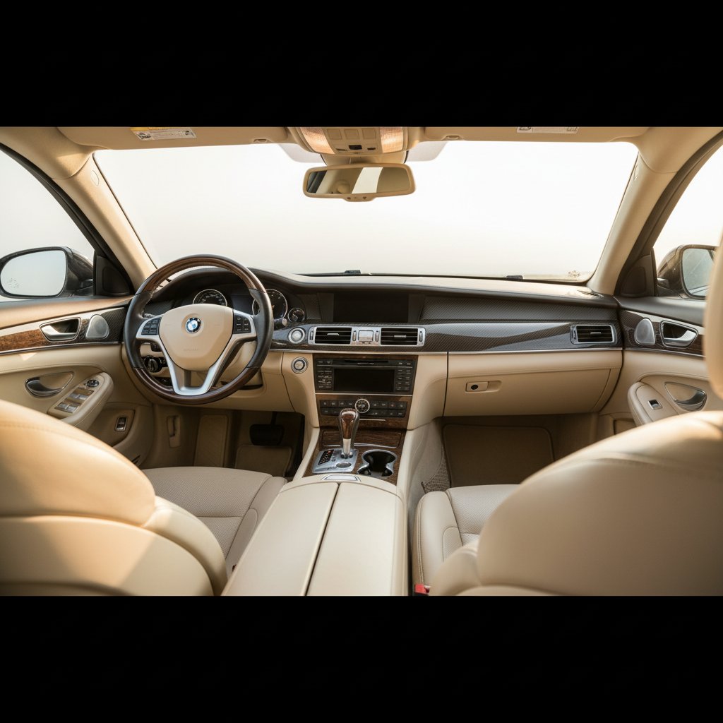 Audi A4 Electrical System Diagnosis